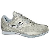 Saucony Velocity Distance Spike - Women's