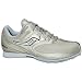Saucony Velocity Distance Spike - Women's Image