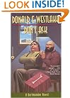Don't Ask (Dortmunder Novels)