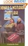 Don't Ask (Dortmunder Novels)