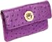 Kate Spade New York