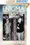 ENIGMA LIFE KNUT