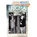 ENIGMA LIFE KNUT