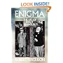 Enigma: The Life of Knut Hamsun