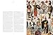 Racinet: Complete Costume History