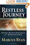 Restless Journey: Every Man's Struggle for Significance