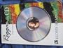 Reggae on CD: The Essential Guide