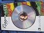 Reggae on CD: The Essential Guide