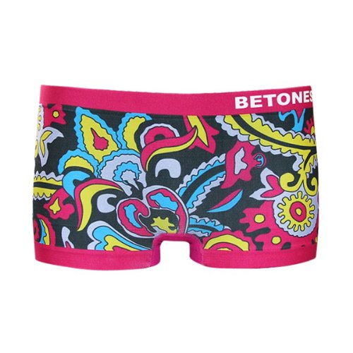 MU001-L Amazon出荷\/BETONES?ビトーンズ