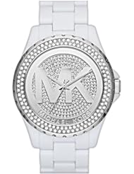 Michael Kors Mk5816 Madison Pave Mk 42mm