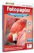 Produkt-Bild: Data Becker Fotopapier hochgl&auml;nzend 150 gr / Big Pack.