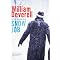 Outstanding Mystery Novels