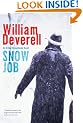 Snow Job