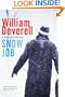 Snow Job