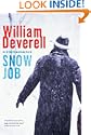 Snow Job