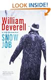 Snow Job