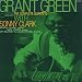 The Complete Quartets With Sonny Clark
