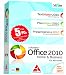 SoftMaker Office 2010 Home & Business