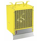 51ThNIQ7ZxL. SL160  Dimplex EMC4240 240V Electric Construction Heater With Enclosed Motor