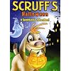 Scruff's Halloween