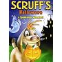 Scruff's Halloween