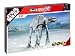 Revell easykit 06662 - Steckbausatz Star Wars, AT-AT