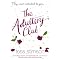 Books Worth Taking A Look At . . .