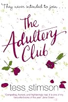 The Adultery Club