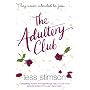 The Adultery Club