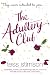 Best chick-lit around - broadening the genre