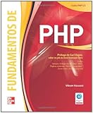 IMAGE OF Fundamentos De Php (Spanish Edition)