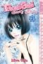 Peach Girl: Sae's Story Volume 2
