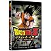 Dragon Ball Z: Goku Es Detenido v.5