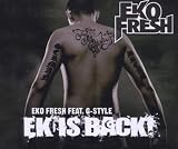 Ek Is Back, Pt. 1
