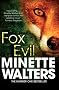 Fox Evil