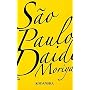 Sao Paulo