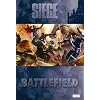 Siege: Battlefield