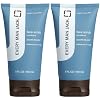 Every Man Jack Pre, Shave Face Scrub, 5 oz