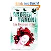 Im Herzen rein: Thriller