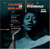 Lullabies of Birdland
