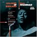 Ella Fitzgerald - 