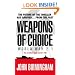 Weapons of Choice: World War 2.1 (Axis of Time Trilogy 1)
