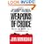 Weapons of Choice: World War 2.1 (Axis of Time Trilogy 1)