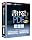 ������!PDF2 PRO