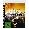 Need for Speed Undercover [Software Pyramide]
