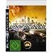 Need for Speed Undercover [Software Pyramide]