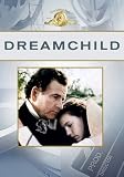 Dreamchild