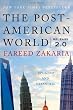 Post-american World 2.0