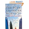 The Post-American World: Release 2.0