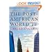 The Post-American World: Release 2.0